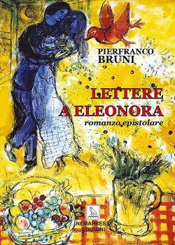 cop. lettere a eleonora.jpg